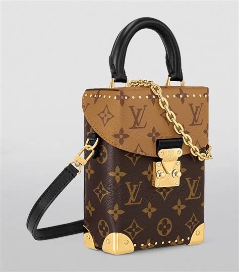 tappeto da camera louis vuitton imitazione prezzo|Expert guide: How to check if a Louis Vuitton bag is genuine.